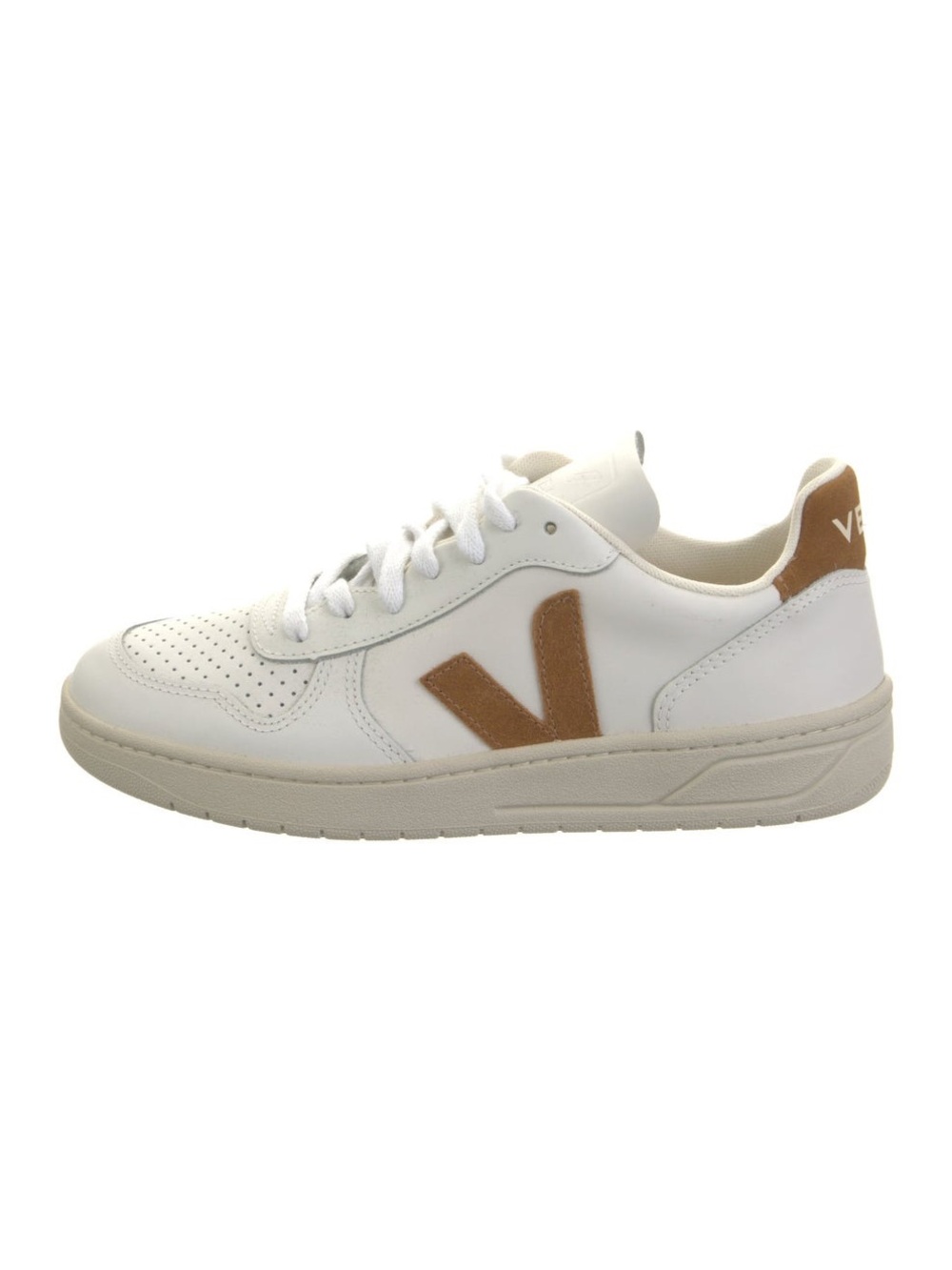Veja Sneakers
